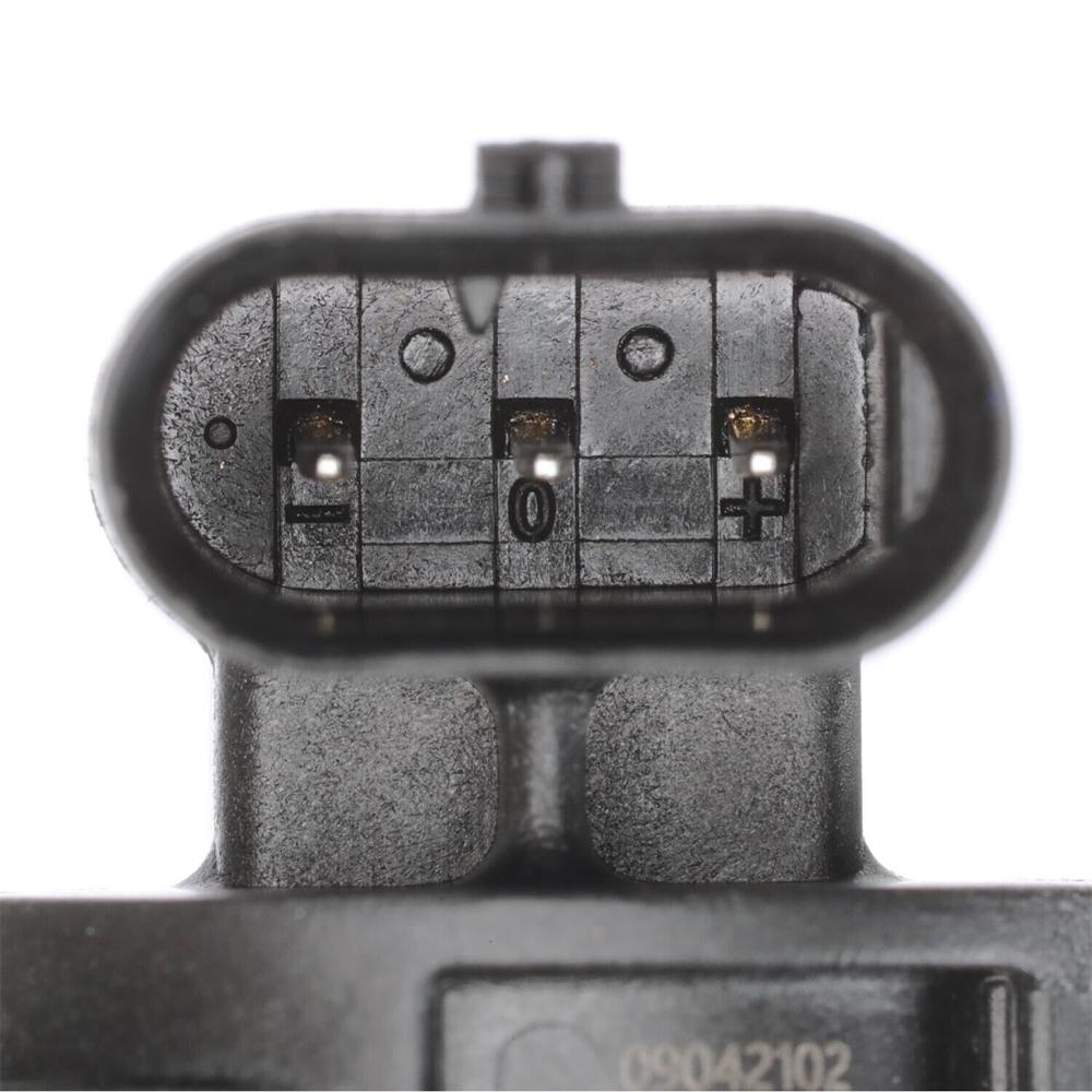 Crankshaft position sensor-68079375AC