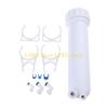 L8RE Water Filter Housing Plastic Water Purifier Filter Shell for Water Purifier