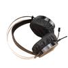 Disposable Hygienic Sanitary Earpad Covers for Small Headphones and All Headsets