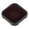 Action Camera ND Filter Kit Aluminum Alloy and Optical Glass Sport Camera ND Filter Set for 9 10 11 Sports Camera