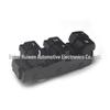 Hyundai i10 Car Window Lift Switch 93570-B4010/93580-B4500 Compatible