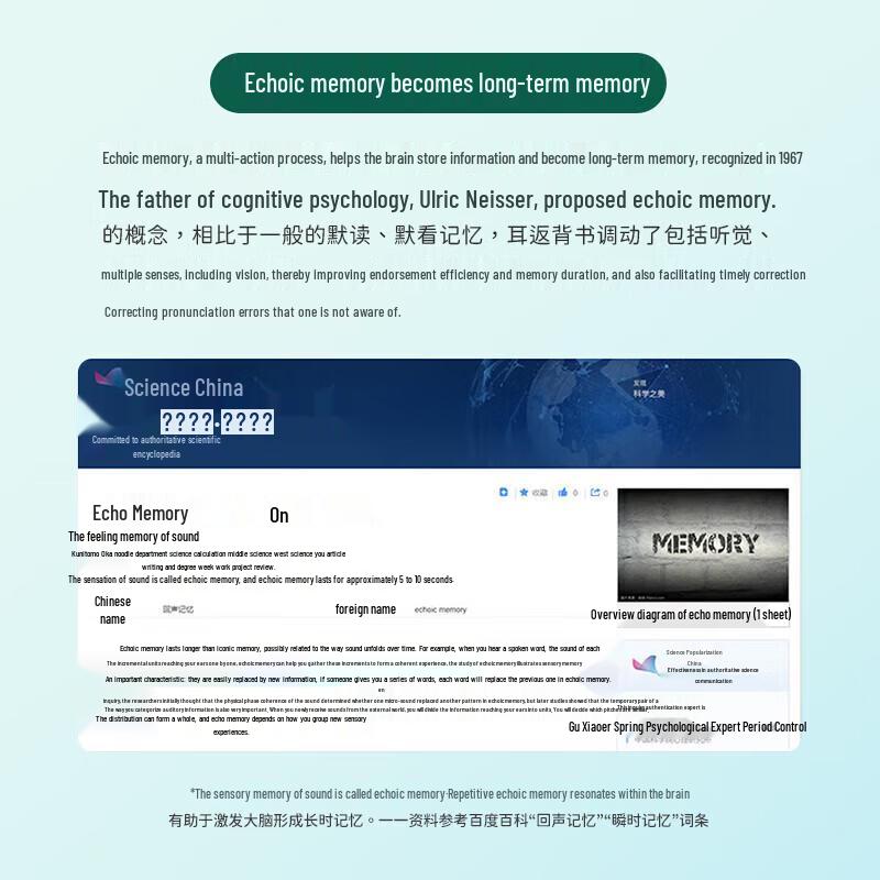 Newsmy TB205 Wireless Over-Ear Bluetooth Headphones