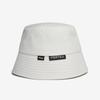 Fila Fsi Pertex Bucket Hat