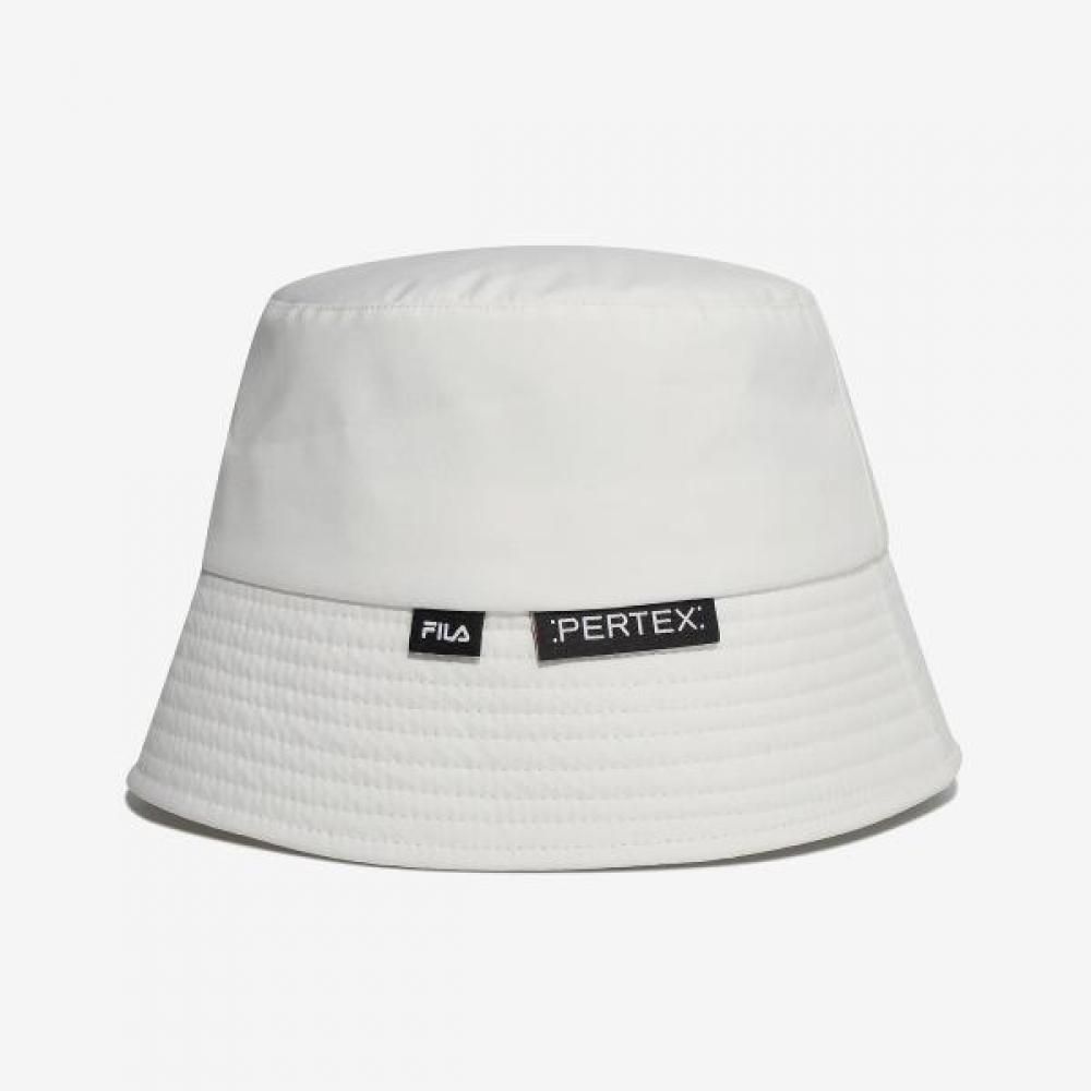 Fila Fsi Pertex Bucket Hat