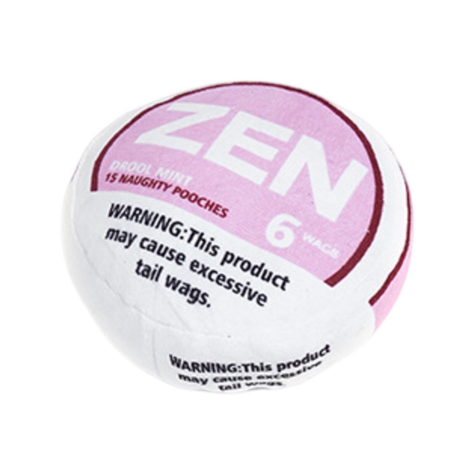 

Интерактивная звуковая игрушка для собак: Звуковая имитация с дизайном, веселье, плюшевая игрушка для домашних животных One Size розовый