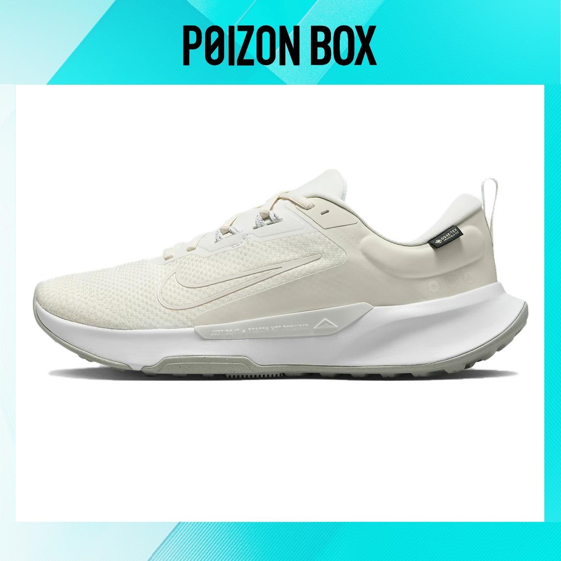 

кроссовки Nike Juniper Trail Running shoes Men FB2067-003