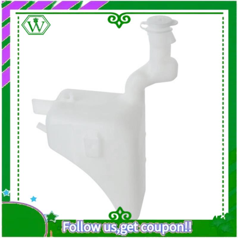 

AC34-1375A261 1375A467 Coolant Overflow Tank For Mitsubishi Outlander III 2012-2016 GF2W GF3W GF7W GF8W GG2W
