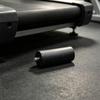Treadmill Pad with M8 Threaded Stud Shock-Absorbing Long-Lasting