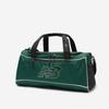 New Balance Duffel Bag Lqj Nbgcesl303 40 Light Duffel Bag M