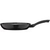 Poêle aluminium forgé - GSW - BARISA - 28 cm - Induction