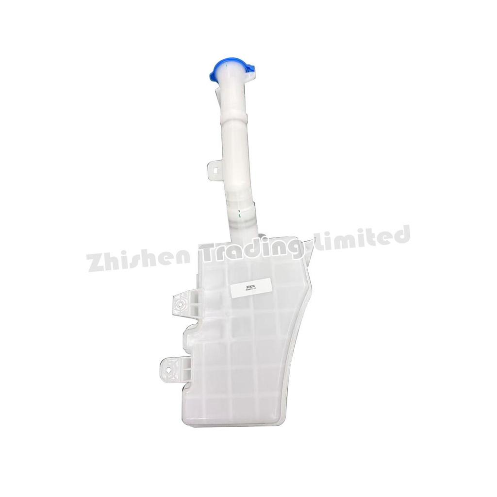 BAIC X7 PLUS Hybrid Windshield Washer Fluid Reservoir with Pump