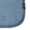 Umbra Mini Drying Mat Slate Blue [Official] U-Dry