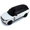 Heimanba Land Rover Range Rover 2022 SV Diecast Model Car Q1005A 1/18 / (White (NEW COLOR) WTN)