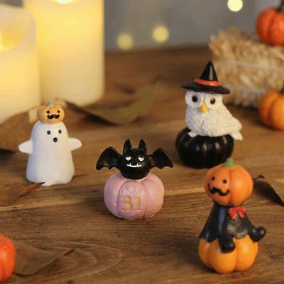Party-Zubehör – Accessoires für Halloween