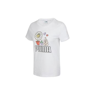 Tops – Magliette