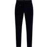 Брюки McKinley Pants Hounta M Dark Синий