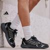 Adidas ECLYPTIX 2.0 Komfort Mesh Retro Lässig Dad Shoes Adidas KJ8102