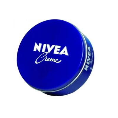 Creme 400ml