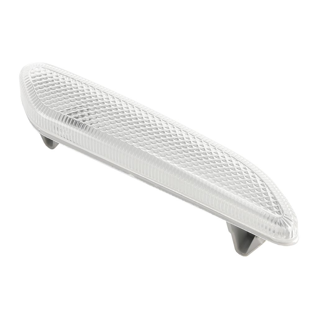 Left Side Marker Lamp Turn Signal Light Housing for MINI R60 10-17 R61 12-17