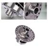 Jeep Dodge Chevrolet Ford Dana 44 Uzamykatelný diferenciál 30 drážek Ydgd44-3-30-1
