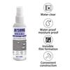 Bathroom Tile Sealant Glue Invisible Exterior Wall Leak-Trapping Repair Tools