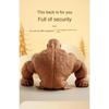 New Antistress Orangutan Fidget Toys Squishy Elastic Monkey Funny Decompression Gorilla Stress Relief Games Toy for Adults Kids
