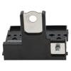 Fusible Junction Box 8571A019 Fusible Link Fuses for Automotive Electronics With Overload Protection