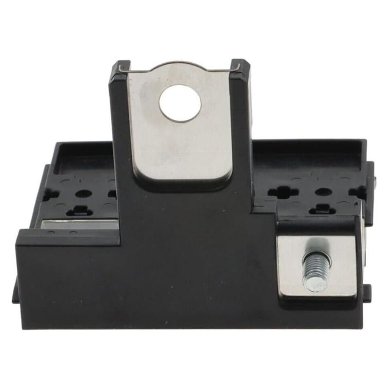 Fusible Junction Box 8571A019 Fusible Link Fuses for Automotive Electronics With Overload Protection