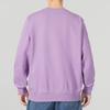 New Nike Sweatshirts Men Purple BV2667-591