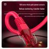 Guanghang Internal/External Network Conversion Cables & Adapters