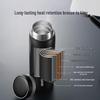 SUPOR Zhi Series 500ML Stainless Steel Insulated Mug Gift Set