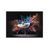 Ballerina Artwork Baller Girl Canvas Painting High Definition Modern Mural Dance Hall Home Decoration Color Pictures