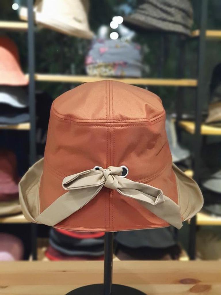 MARRY&ROY Two-Tone Prima Bucket B0MHB501