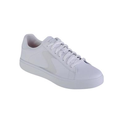 Кроссовки Eden LX-Top Grade