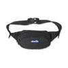 Kavu Spectator - Jet Black