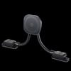 Baseus Magnetic Wireless Charging Car Phone Holder
