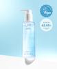 True Pure Cleansing Oil 150ml