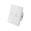 Sonoff IM190314016 Smart Light touch switch