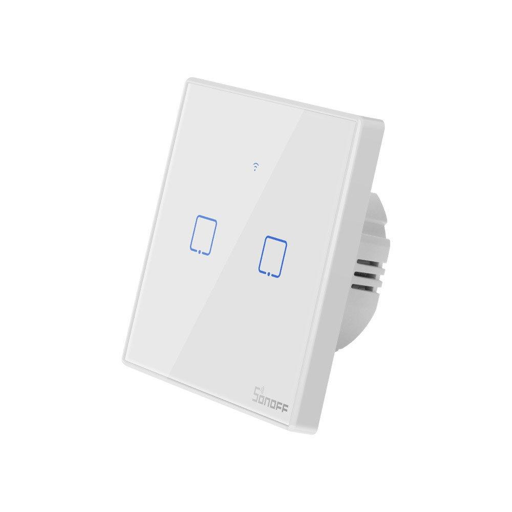 Sonoff IM190314016 Smart Light touch switch