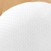 Nursing Baby Pillow Lying Feeding Breastfeeding Cushion Prevent Nausea Milk Incline Feeding Pillow