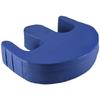 M-Modern-Elderly Bed Turn Over Assistant Bedsore Pad Turn Over Nursing Device Side Lying Turn Over Pad U Pillow