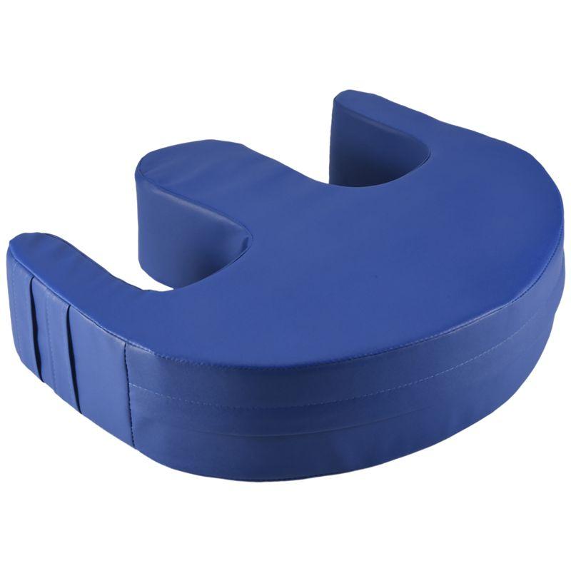 M-Modern-Elderly Bed Turn Over Assistant Bedsore Pad Turn Over Nursing Device Side Lying Turn Over Pad U Pillow