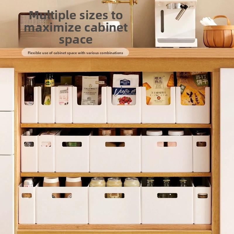 Organizador de cocina estrecho de gran capacidad para almacenamiento de especias y artículos del hogar