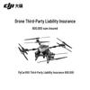 Detalii și accesorii – Sisteme FPV