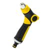 Irrigation Garden Sprays Guns High Pressure Cleaner Car Wash Care Portable Washing Ergonomic Garden Hose Nozzle