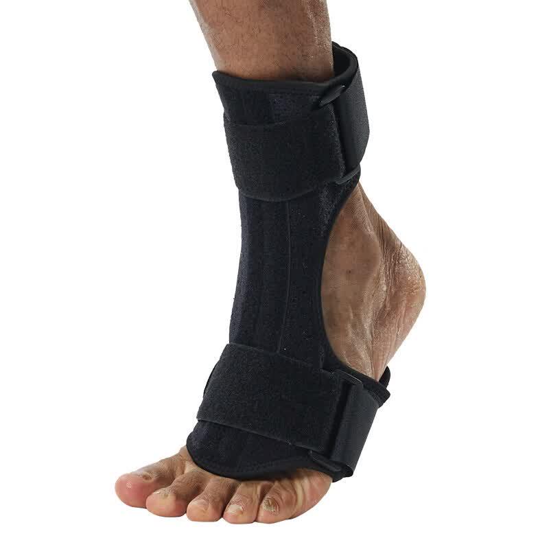 TULX Ankle Support Brace