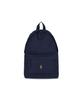 Polo Ralph Lauren Canvas Backpack - Navy