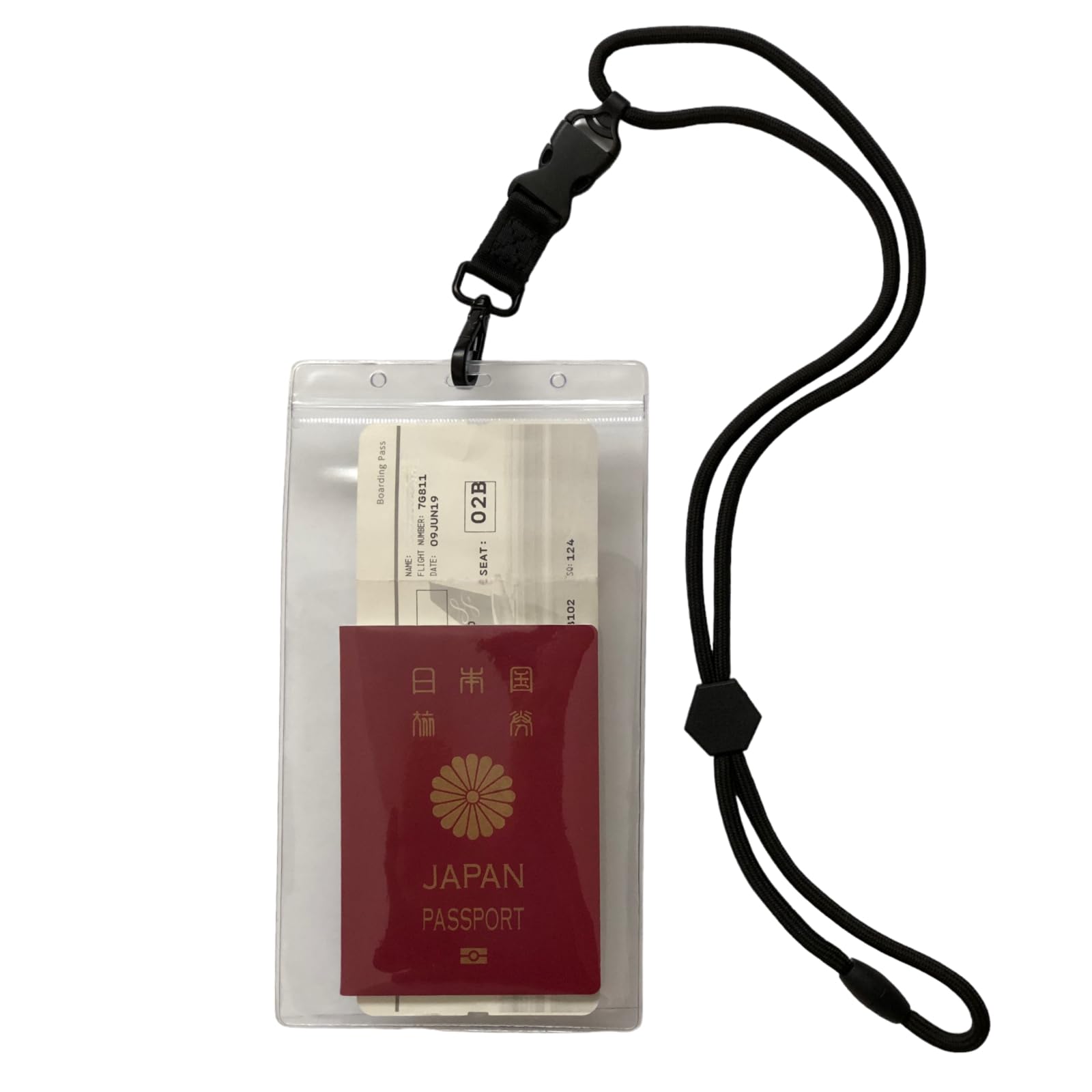 

Билет Шея Паспорт Билет Паспорт Прозрачный 1 [Архетипы] Держатель, Подвесной, Водонепроницаемый, Чехол, Чехол, Держатель, (со Шнурком, Штука)