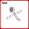 Front Stabilizer Bar Ball Joint (2113203889/2113203989) for Mercedes W211 - Mercedes-Benz Car Accessory