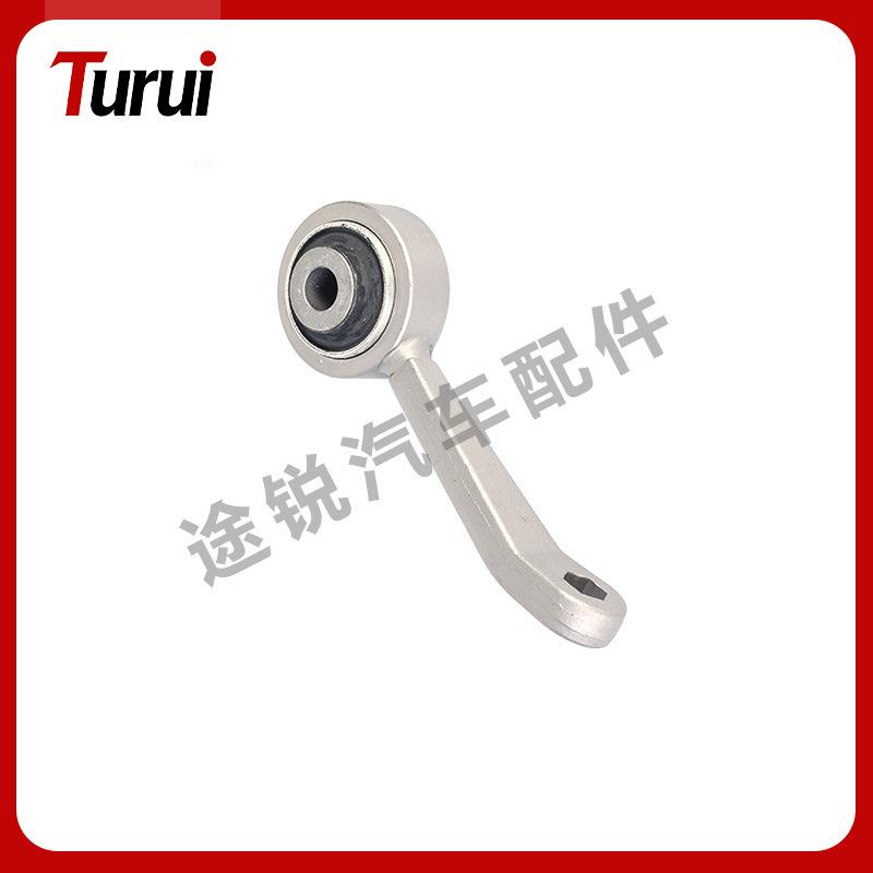 

Front Stabilizer Bar Ball Joint (2113203889/2113203989) for Mercedes W211 - Mercedes-Benz Car Accessory 2113203989